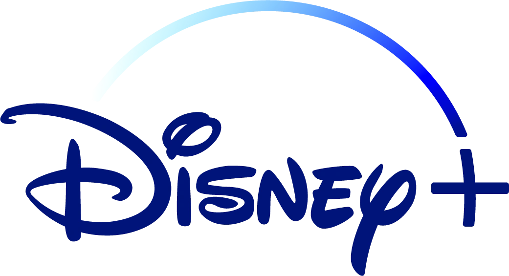 Disney+_logo (1)