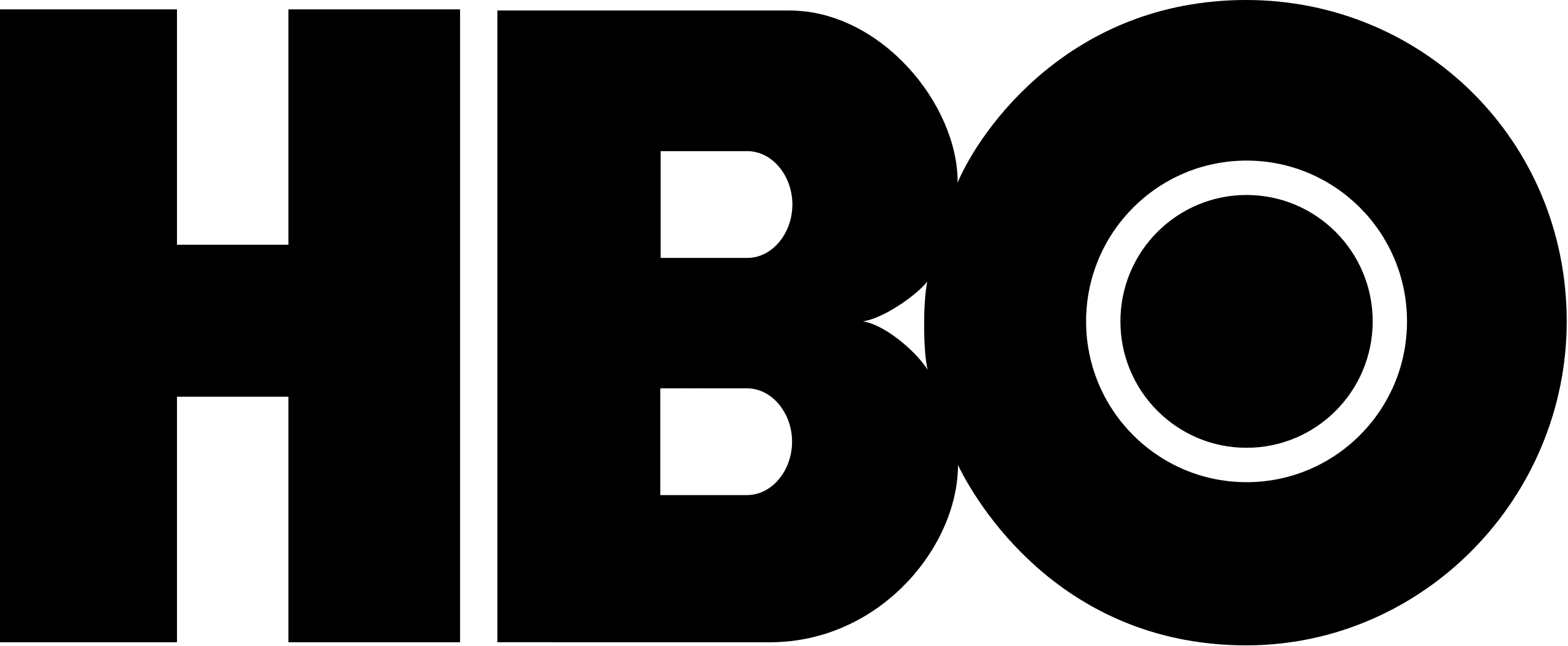 egeqbc9imcvwfbdu3jnp