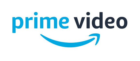 hrveq84ikjxaqempt5iw