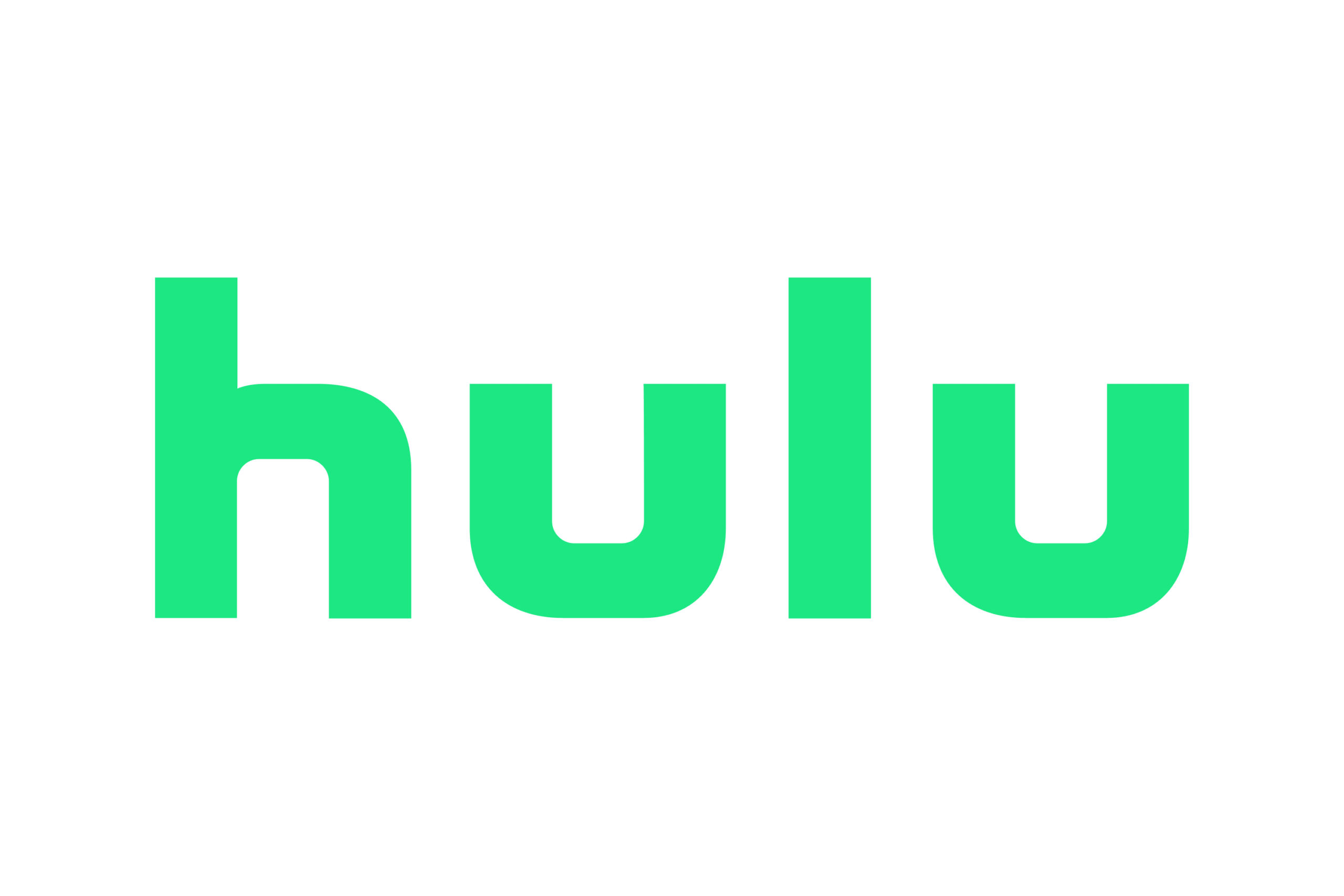 recmhv0aw1wj3ifxpaih