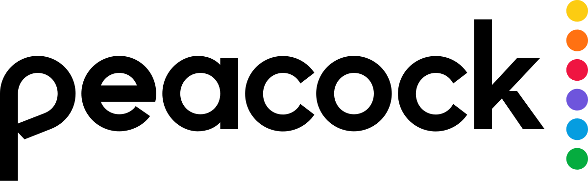 yryfeytz63ffijpvo2kv